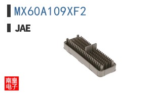 MX60A109XF2