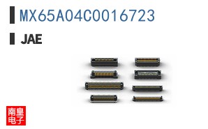 MX65A04C0016723