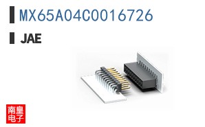 MX65A04C0016726