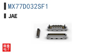 MX77D032SF1