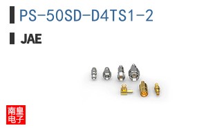 PS-50SD-D4TS1-2