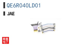 QE6R040LD01