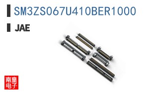 SM3ZS067U410BER1000