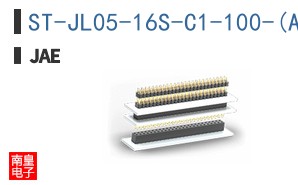 ST-JL05-16S-C1-100-(A534G)