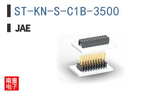ST-KN-S-C1B-3500