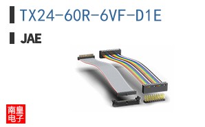 TX24-60R-6VF-D1E