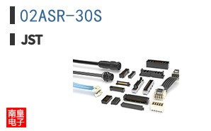 02ASR-30S