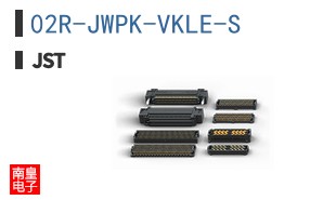 02R-JWPK-VKLE-S