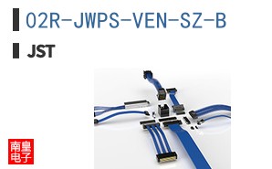 02R-JWPS-VEN-SZ-B