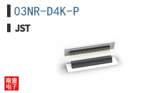 03NR-D4K-P