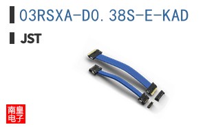 03RSXA-D0.38S-E-KAD