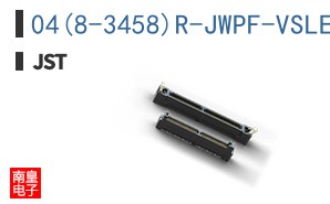 04(8-3458)R-JWPF-VSLE-D