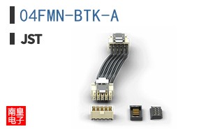 04FMN-BTK-A