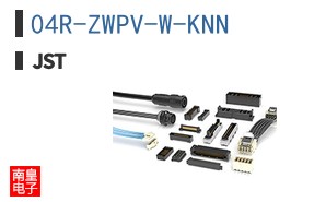 04R-ZWPV-W-KNN