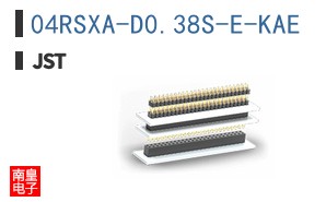 04RSXA-D0.38S-E-KAE