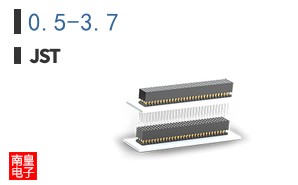 0.5-3.7