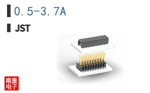 0.5-3.7A