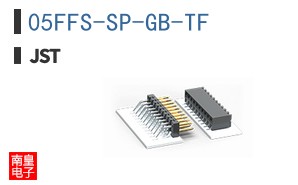 05FFS-SP-GB-TF