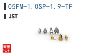 05FM-1.0SP-1.9-TF