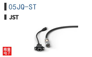 05JQ-ST