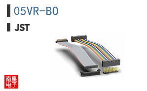 05VR-BO