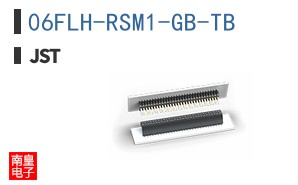 06FLH-RSM1-GB-TB