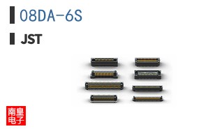 08DA-6S
