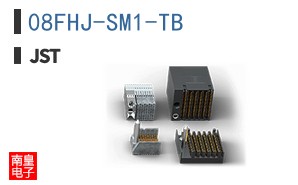 08FHJ-SM1-TB