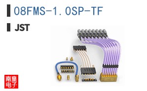 08FMS-1.0SP-TF