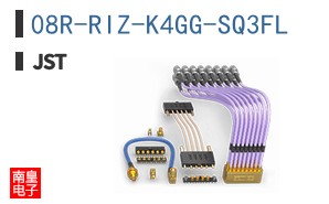 08R-RIZ-K4GG-SQ3FL
