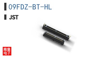 09FDZ-BT-HL