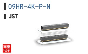 09HR-4K-P-N
