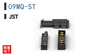 09MQ-ST
