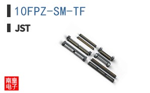 10FPZ-SM-TF