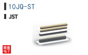 10JQ-ST