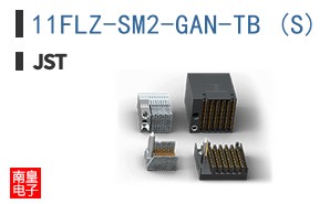 11FLZ-SM2-GAN-TB (S)