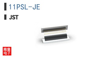 11PSL-JE