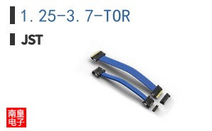 1.25-3.7-TOR