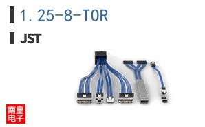 1.25-8-TOR