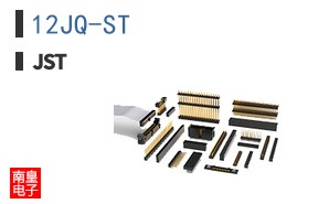 12JQ-ST