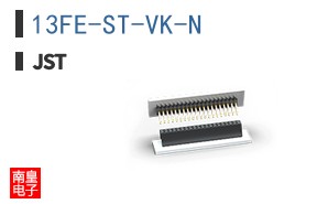 13FE-ST-VK-N