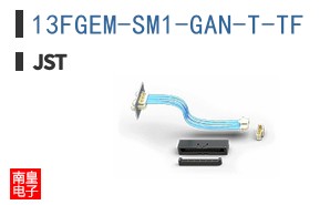 13FGEM-SM1-GAN-T-TF