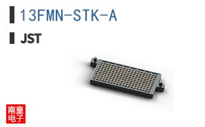 13FMN-STK-A