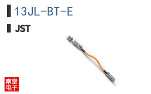 13JL-BT-E