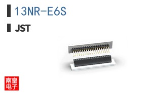 13NR-E6S
