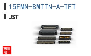 15FMN-BMTTN-A-TFT