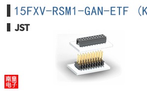 15FXV-RSM1-GAN-ETF (K)