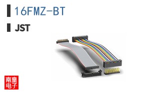 16FMZ-BT