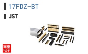 17FDZ-BT