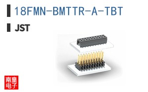 18FMN-BMTTR-A-TBT